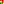 Destellos dst-8205841