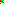 Destellos dst-820585