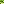 Destellos dst-820586