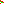 Destellos dst-820587