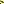 Destellos dst-820589