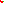 Destellos dst-82059
