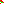 Destellos dst-820590