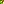 Destellos dst-8205904