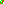 Destellos dst-8205906
