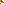Destellos dst-820591