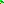 Destellos dst-820593
