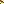 Destellos dst-820594
