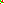 Destellos dst-820599