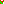 Destellos dst-8206003