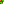 Destellos dst-8206005