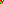 Destellos dst-8206006
