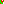 Destellos dst-8206007