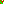Destellos dst-8206008