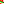 Destellos dst-820601