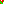 Destellos dst-8206014