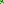 Destellos dst-820602