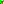 Destellos dst-8206024