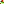 Destellos dst-820603