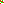 Destellos dst-820604
