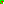 Destellos dst-8206041