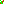 Destellos dst-8206042