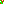 Destellos dst-8206043