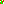 Destellos dst-8206044
