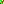 Destellos dst-8206045