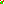 Destellos dst-8206046