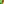 Destellos dst-8206047