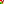Destellos dst-8206048