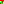 Destellos dst-8206049