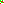 Destellos dst-820605