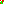 Destellos dst-8206050
