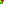 Destellos dst-8206051