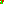 Destellos dst-8206052