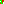 Destellos dst-8206053