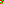 Destellos dst-8206054
