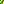 Destellos dst-8206055