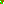 Destellos dst-8206056