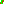 Destellos dst-8206057