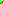 Destellos dst-8206058