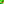 Destellos dst-8206059