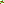 Destellos dst-820606