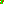 Destellos dst-8206060