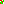 Destellos dst-8206061