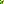 Destellos dst-8206062