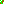 Destellos dst-8206063