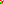 Destellos dst-8206064